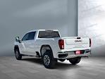 New 2024 GMC Sierra 3500 SLE Crew Cab 4WD, Pickup for sale #C25271 - photo 2