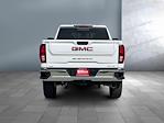 New 2024 GMC Sierra 3500 SLE Crew Cab 4WD, Pickup for sale #C25271 - photo 5