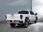 New 2024 GMC Sierra 3500 SLE Crew Cab 4WD, Pickup for sale #C25271 - photo 6