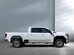 New 2024 GMC Sierra 3500 SLE Crew Cab 4WD, Pickup for sale #C25271 - photo 7