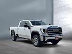 New 2024 GMC Sierra 3500 SLE Crew Cab 4WD, Pickup for sale #C25271 - photo 8