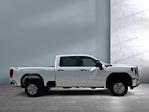 New 2024 GMC Sierra 2500 Pro Crew Cab 4WD, Pickup for sale #C25283 - photo 7