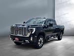 New 2024 GMC Sierra 2500 Denali Crew Cab 4WD, Pickup for sale #C25292 - photo 1