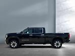 New 2024 GMC Sierra 2500 Denali Crew Cab 4WD, Pickup for sale #C25292 - photo 4