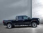 New 2024 GMC Sierra 2500 Denali Crew Cab 4WD, Pickup for sale #C25292 - photo 7