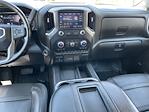 Used 2022 GMC Sierra 2500 Denali Crew Cab 4WD, Pickup for sale #C25338A - photo 13