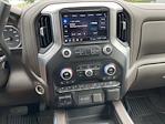 Used 2020 GMC Sierra 1500 SLT Crew Cab 4WD, Pickup for sale #C25356A - photo 11