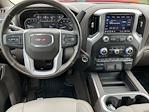 Used 2020 GMC Sierra 1500 SLT Crew Cab 4WD, Pickup for sale #C25356A - photo 12