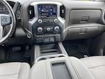 Used 2020 GMC Sierra 1500 SLT Crew Cab 4WD, Pickup for sale #C25356A - photo 13