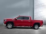 Used 2020 GMC Sierra 1500 SLT Crew Cab 4WD, Pickup for sale #C25356A - photo 4