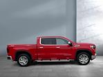 Used 2020 GMC Sierra 1500 SLT Crew Cab 4WD, Pickup for sale #C25356A - photo 7