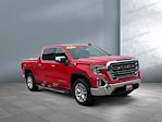 Used 2020 GMC Sierra 1500 SLT Crew Cab 4WD, Pickup for sale #C25356A - photo 8