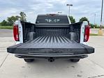 New 2024 GMC Sierra 1500 AT4X Crew Cab 4WD, Pickup for sale #C25358 - photo 17