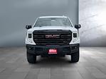 New 2024 GMC Sierra 1500 AT4X Crew Cab 4WD, Pickup for sale #C25358 - photo 3