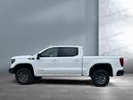 New 2024 GMC Sierra 1500 AT4X Crew Cab 4WD, Pickup for sale #C25358 - photo 4