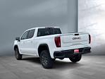 New 2024 GMC Sierra 1500 AT4X Crew Cab 4WD, Pickup for sale #C25358 - photo 2