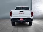 New 2024 GMC Sierra 1500 AT4X Crew Cab 4WD, Pickup for sale #C25358 - photo 5