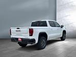 New 2024 GMC Sierra 1500 AT4X Crew Cab 4WD, Pickup for sale #C25358 - photo 6