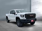 New 2024 GMC Sierra 1500 AT4X Crew Cab 4WD, Pickup for sale #C25358 - photo 8