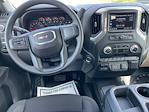 New 2024 GMC Sierra 2500 Pro Double Cab 4WD, Pickup for sale #C25362 - photo 12