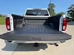 New 2024 GMC Sierra 2500 Pro Double Cab 4WD, Pickup for sale #C25362 - photo 17