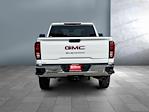 New 2024 GMC Sierra 2500 Pro Double Cab 4WD, Pickup for sale #C25362 - photo 5