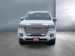 Used 2022 GMC Canyon Denali Crew Cab 4WD, Pickup for sale #C25486A - photo 3