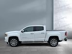 Used 2022 GMC Canyon Denali Crew Cab 4WD, Pickup for sale #C25486A - photo 4