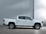 Used 2022 GMC Canyon Denali Crew Cab 4WD, Pickup for sale #C25486A - photo 7