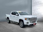 Used 2022 GMC Canyon Denali Crew Cab 4WD, Pickup for sale #C25486A - photo 8