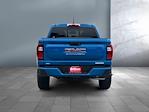 New 2024 GMC Canyon Elevation Crew Cab 4WD, Pickup for sale #C25546 - photo 5