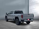 New 2024 GMC Sierra 2500 AT4 Crew Cab 4WD, Pickup for sale #C25578 - photo 2