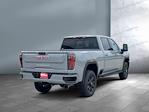 New 2024 GMC Sierra 2500 AT4 Crew Cab 4WD, Pickup for sale #C25578 - photo 6