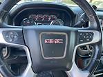 Used 2017 GMC Sierra 1500 SLE Double Cab 4WD, Pickup for sale #C25581A - photo 19