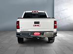 Used 2017 GMC Sierra 1500 SLE Double Cab 4WD, Pickup for sale #C25581A - photo 5