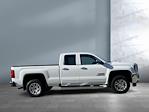 Used 2017 GMC Sierra 1500 SLE Double Cab 4WD, Pickup for sale #C25581A - photo 7