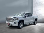 Used 2021 GMC Sierra 1500 Denali Crew Cab 4WD, Pickup for sale #C25584A - photo 1