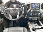 Used 2021 GMC Sierra 1500 Denali Crew Cab 4WD, Pickup for sale #C25584A - photo 12