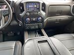 Used 2021 GMC Sierra 1500 Denali Crew Cab 4WD, Pickup for sale #C25584A - photo 13