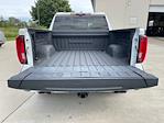 Used 2021 GMC Sierra 1500 Denali Crew Cab 4WD, Pickup for sale #C25584A - photo 17