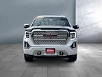 Used 2021 GMC Sierra 1500 Denali Crew Cab 4WD, Pickup for sale #C25584A - photo 3