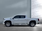 Used 2021 GMC Sierra 1500 Denali Crew Cab 4WD, Pickup for sale #C25584A - photo 4