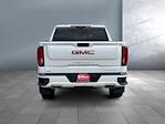 Used 2021 GMC Sierra 1500 Denali Crew Cab 4WD, Pickup for sale #C25584A - photo 5