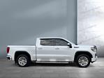 Used 2021 GMC Sierra 1500 Denali Crew Cab 4WD, Pickup for sale #C25584A - photo 7