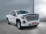 Used 2021 GMC Sierra 1500 Denali Crew Cab 4WD, Pickup for sale #C25584A - photo 8