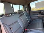 Used 2019 GMC Sierra 1500 Denali Crew Cab 4WD, Pickup for sale #C25610BZ - photo 14