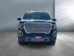 Used 2019 GMC Sierra 1500 Denali Crew Cab 4WD, Pickup for sale #C25610BZ - photo 3