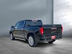 Used 2019 GMC Sierra 1500 Denali Crew Cab 4WD, Pickup for sale #C25610BZ - photo 2