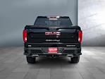 Used 2019 GMC Sierra 1500 Denali Crew Cab 4WD, Pickup for sale #C25610BZ - photo 5