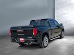 Used 2019 GMC Sierra 1500 Denali Crew Cab 4WD, Pickup for sale #C25610BZ - photo 6